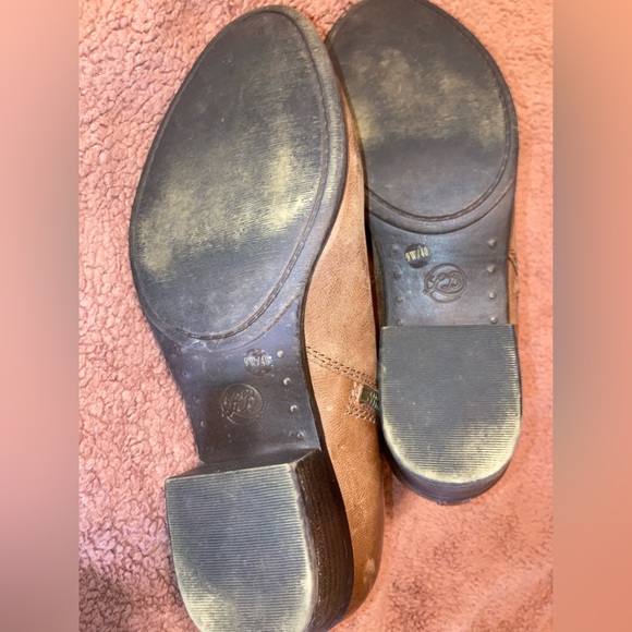 •• SOLD •• - Picture 6 of 6